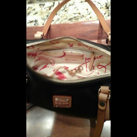 Ladies handbag - Picture 7 of 16